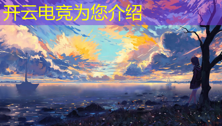 kaiyun·开云电竞为您介绍：宝山区专业电竞管理培训