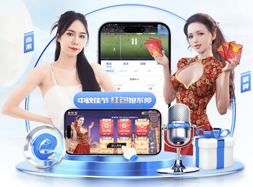 世界杯2026官网 3年后园林景观设计前景